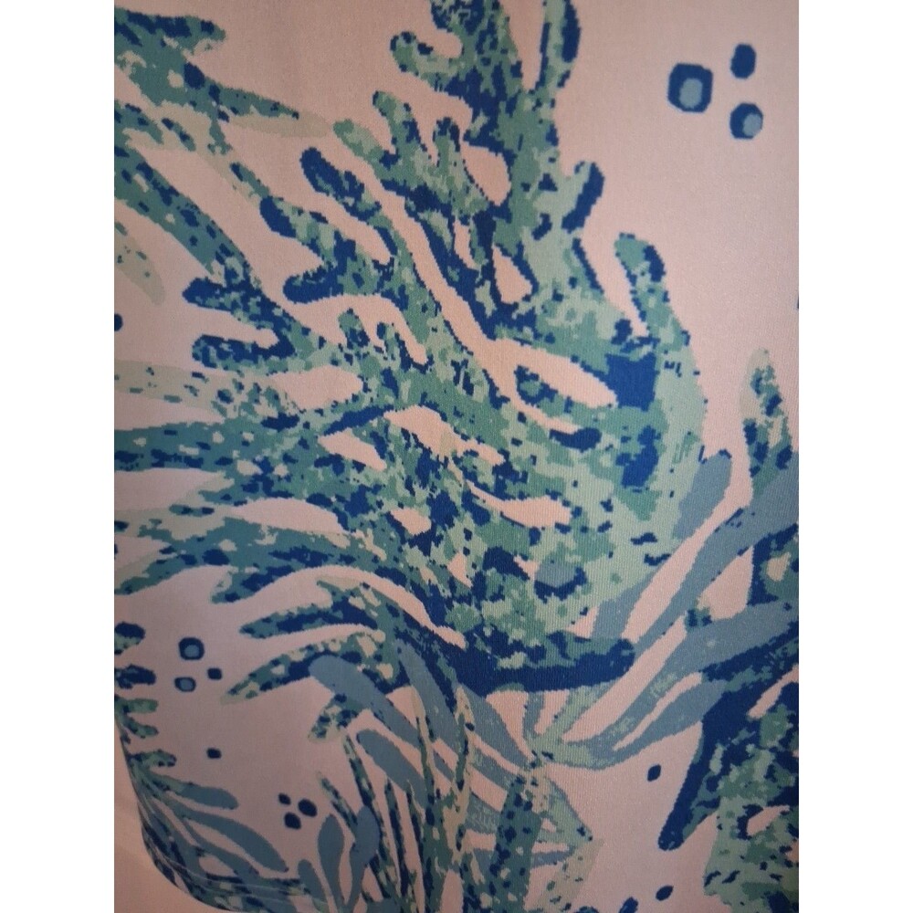 Top It Off - Picture 2 of 8